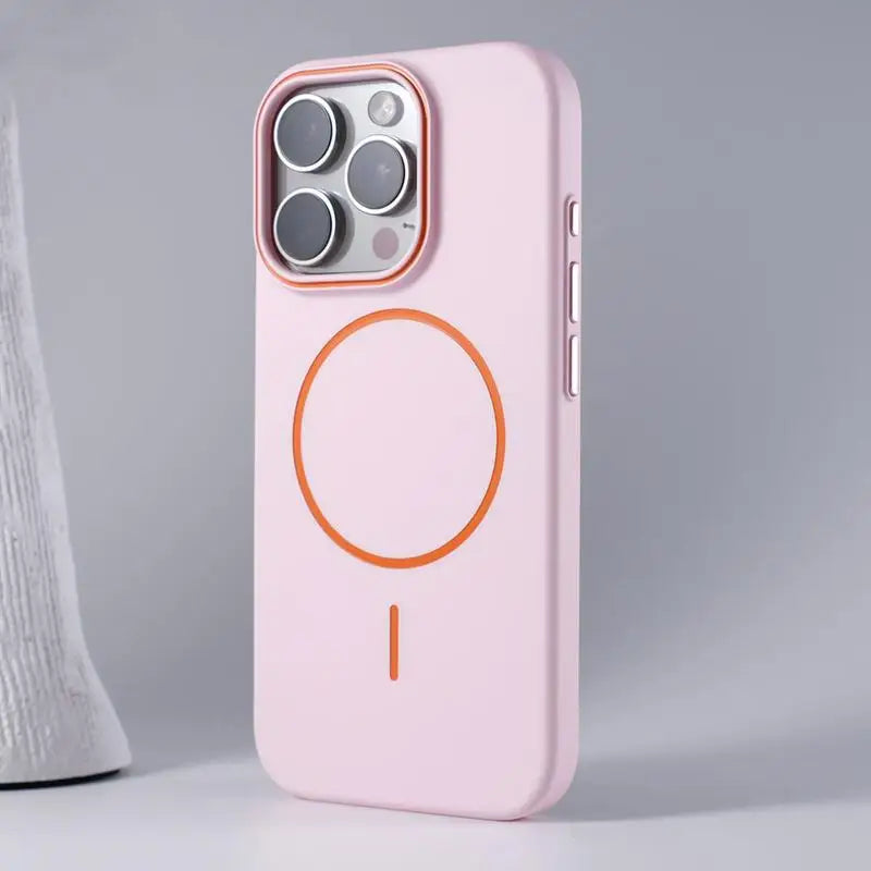 Ultra Slim MagSafe Cover