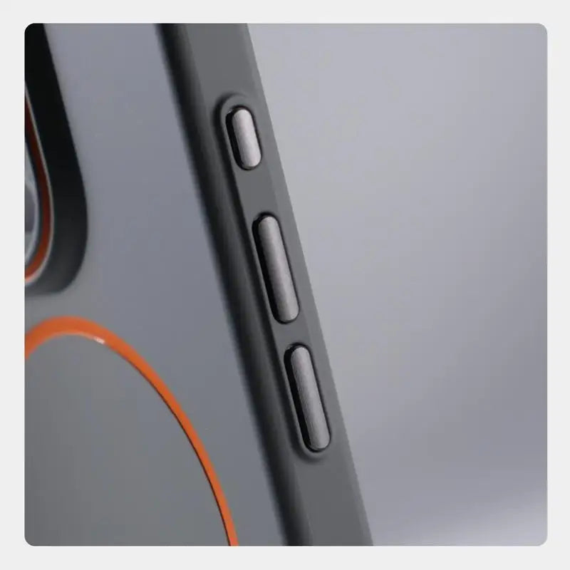 Ultra Slim MagSafe Cover