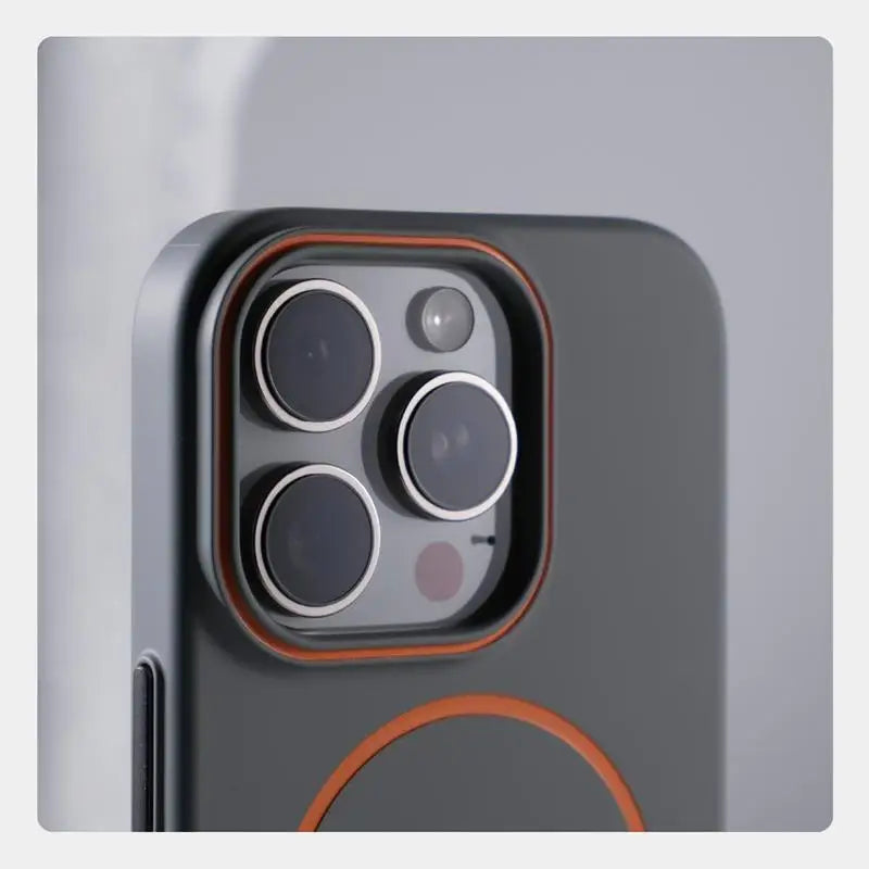 Ultra Slim MagSafe Cover