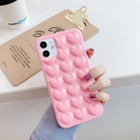 Love in Case