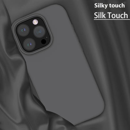 DijitalCasetr™ Best Quality Silicone - Kılıf