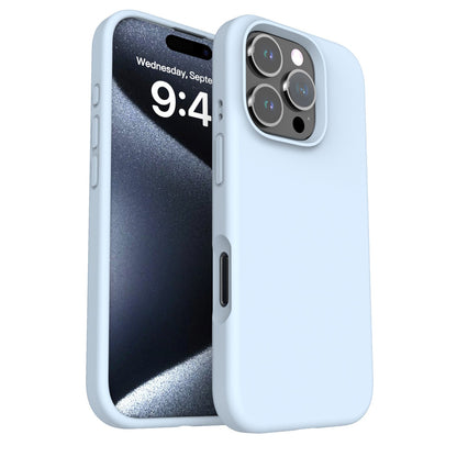 DijitalCasetr™ Best Quality Silicone - Kılıf