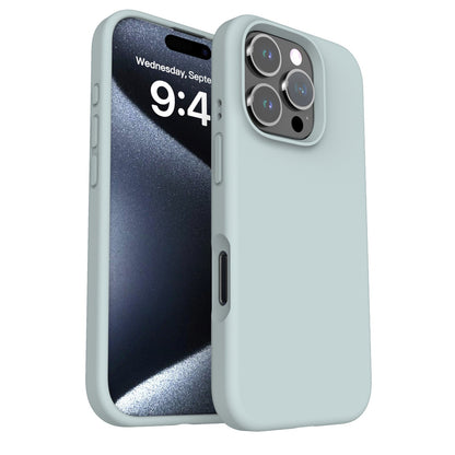 DijitalCasetr™ Best Quality Silicone - Kılıf