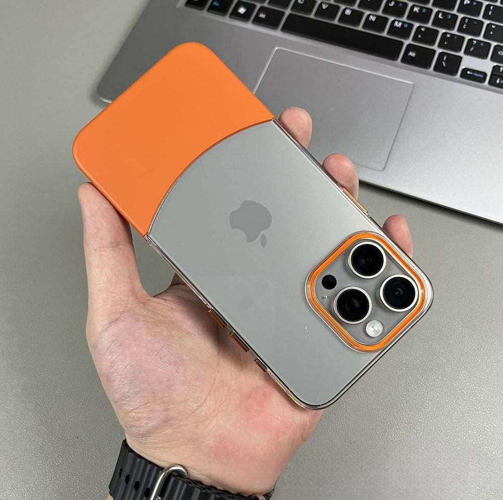 Luxury Premium Ultra Slim