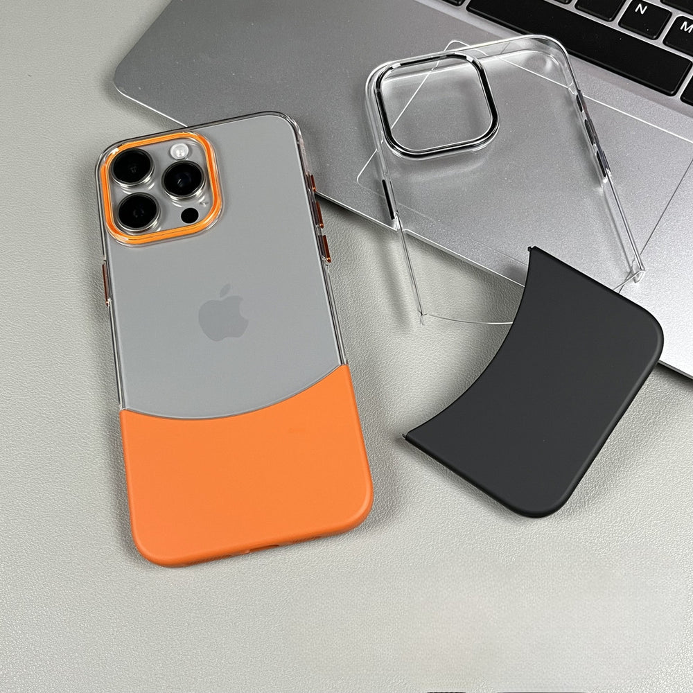 Luxury Premium Ultra Slim
