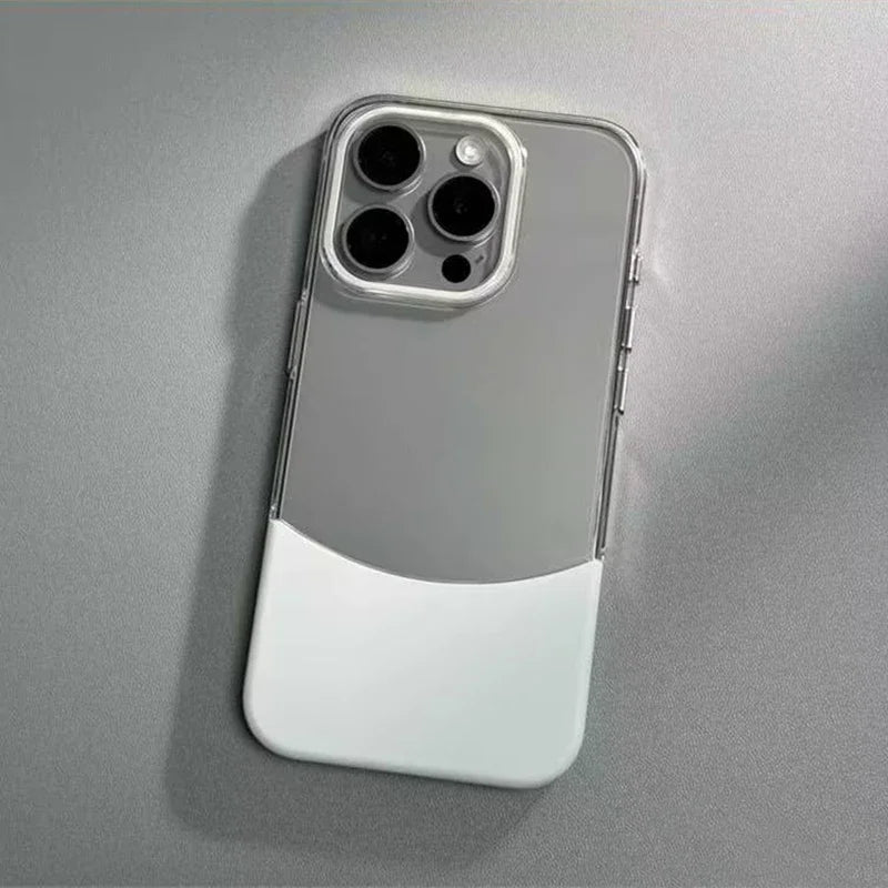 Luxury Premium Ultra Slim