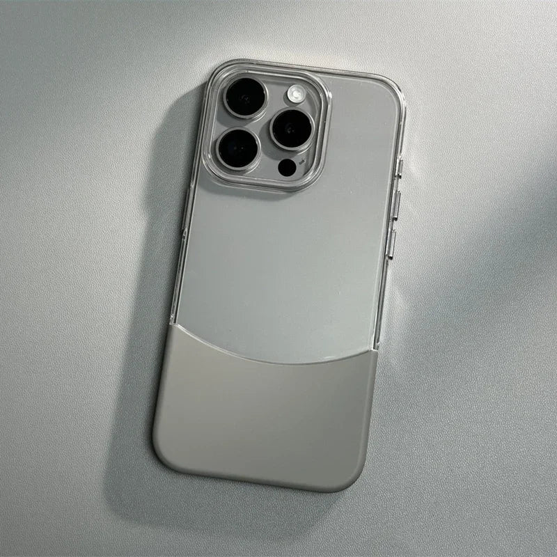Luxury Premium Ultra Slim