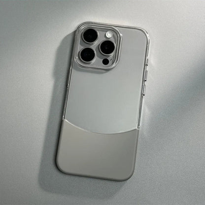 Luxury Premium Ultra Slim