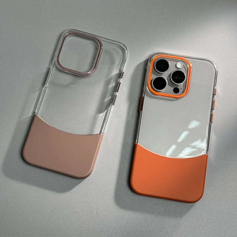 Luxury Premium Ultra Slim
