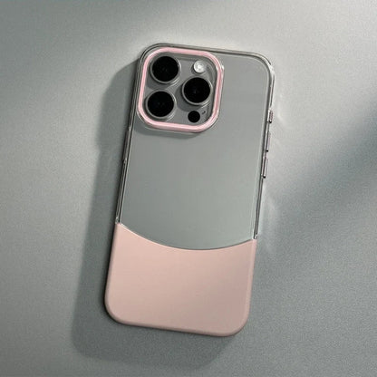 Luxury Premium Ultra Slim