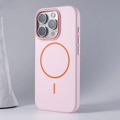 Ultra Slim MagSafe Cover