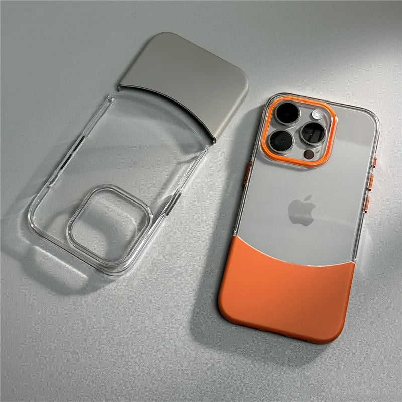 Luxury Premium Ultra Slim