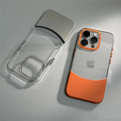 Luxury Premium Ultra Slim