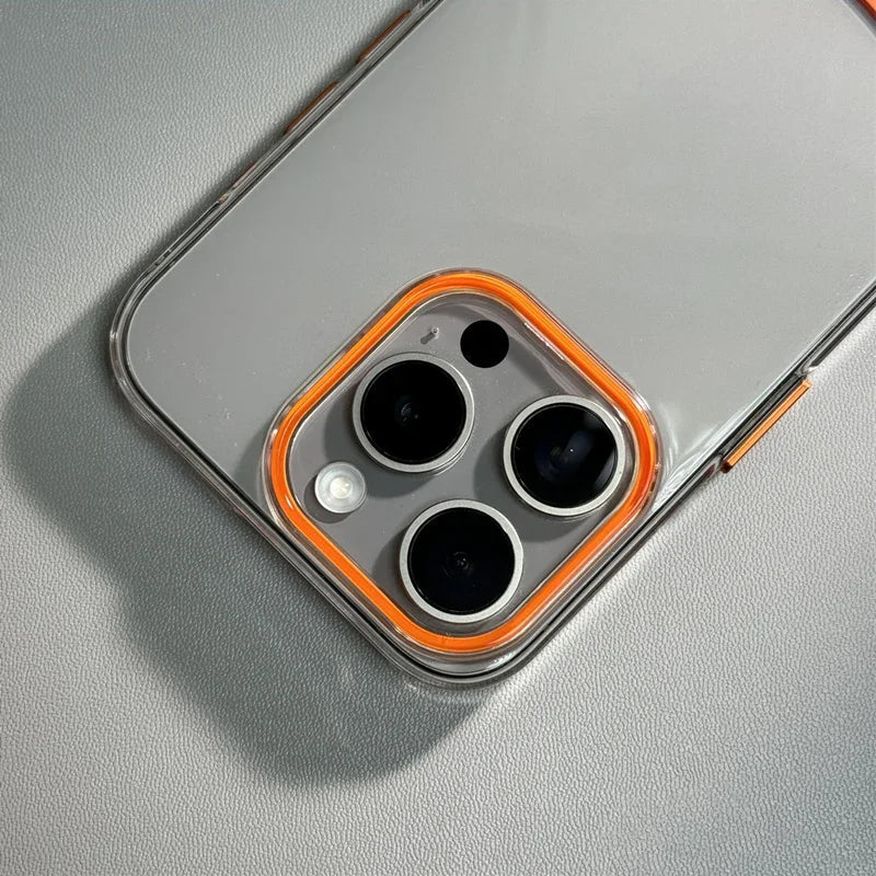 Luxury Premium Ultra Slim