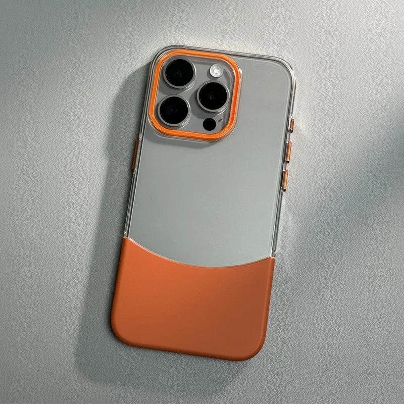 Luxury Premium Ultra Slim