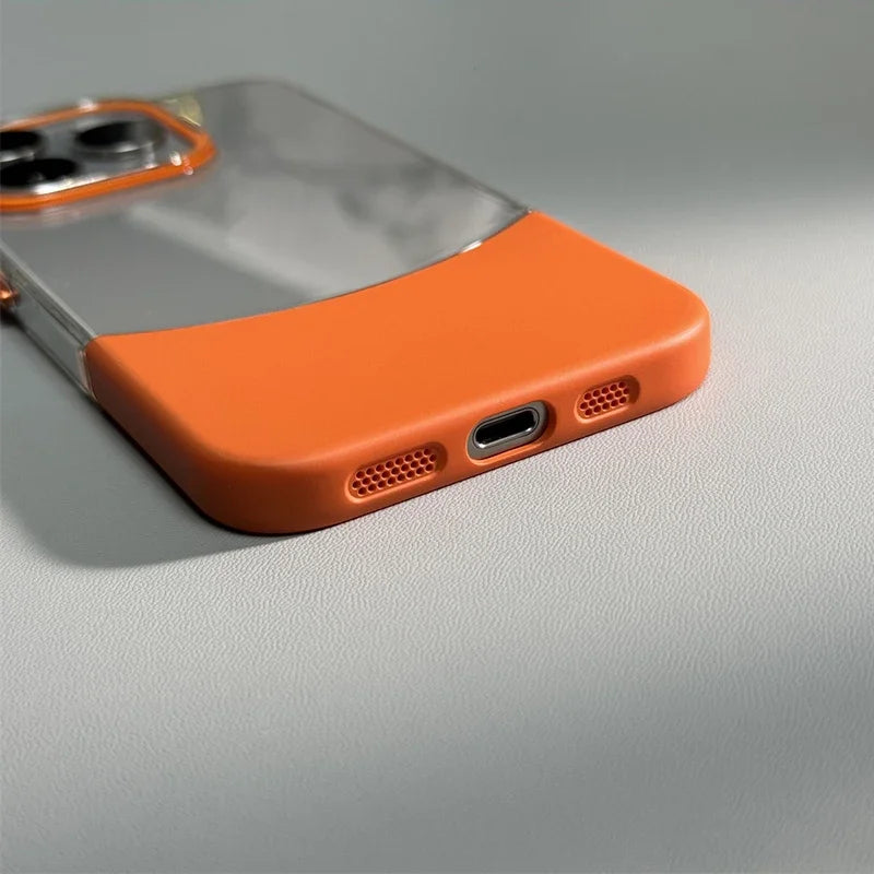 Luxury Premium Ultra Slim