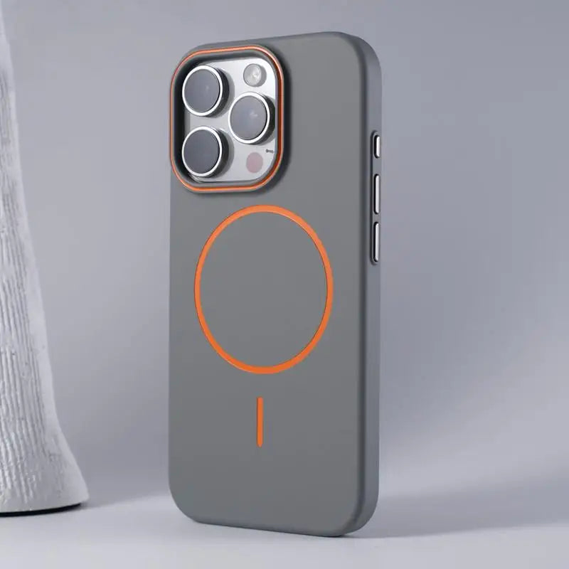 Ultra Slim MagSafe Cover