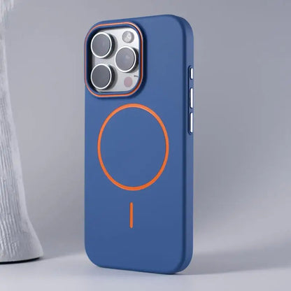 Ultra Slim MagSafe Cover