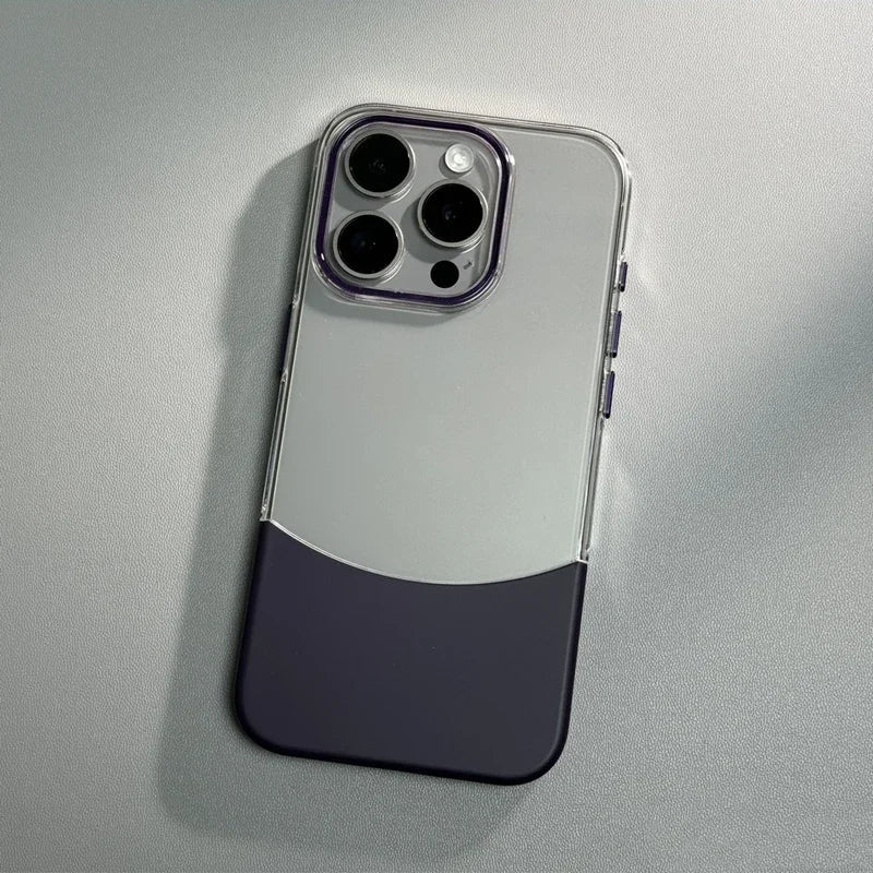 Luxury Premium Ultra Slim