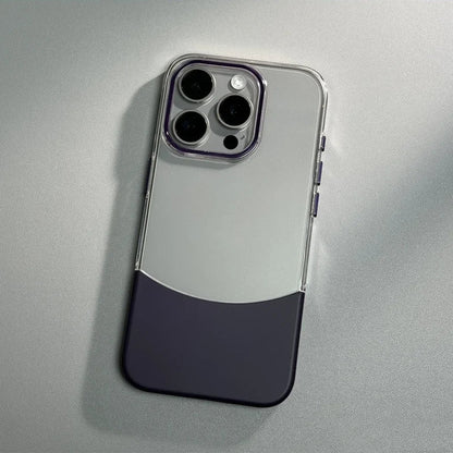 Luxury Premium Ultra Slim
