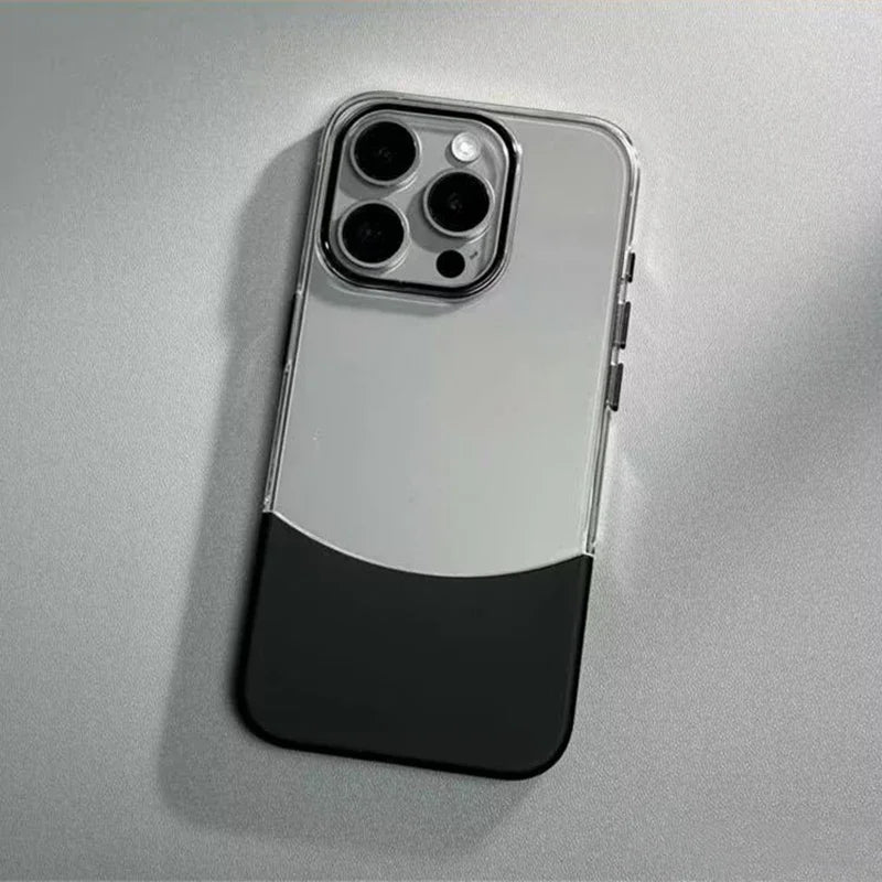 Luxury Premium Ultra Slim