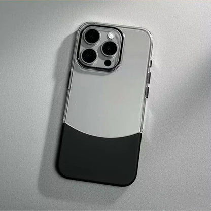 Luxury Premium Ultra Slim