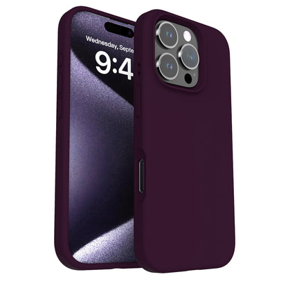 DijitalCasetr™ Best Quality Silicone - Kılıf