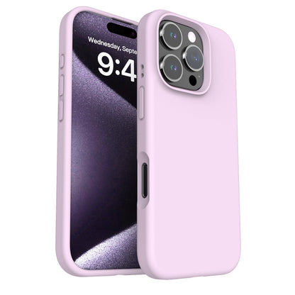 DijitalCasetr™ Best Quality Silicone - Kılıf
