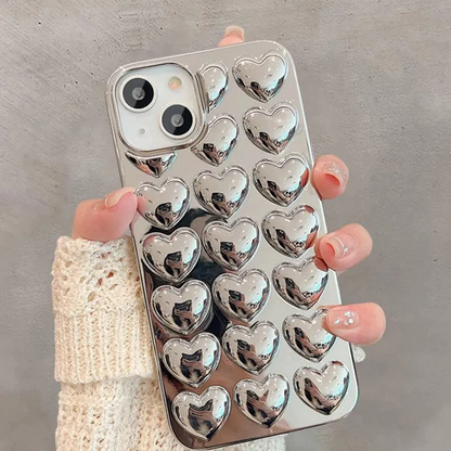 Love in Case