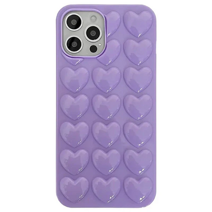 Love in Case